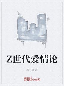 Z����������