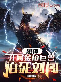 ���񣺿��ֽ�Ǿ��ޣ�����������