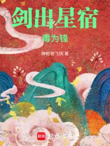 �������޶�Ϊ��