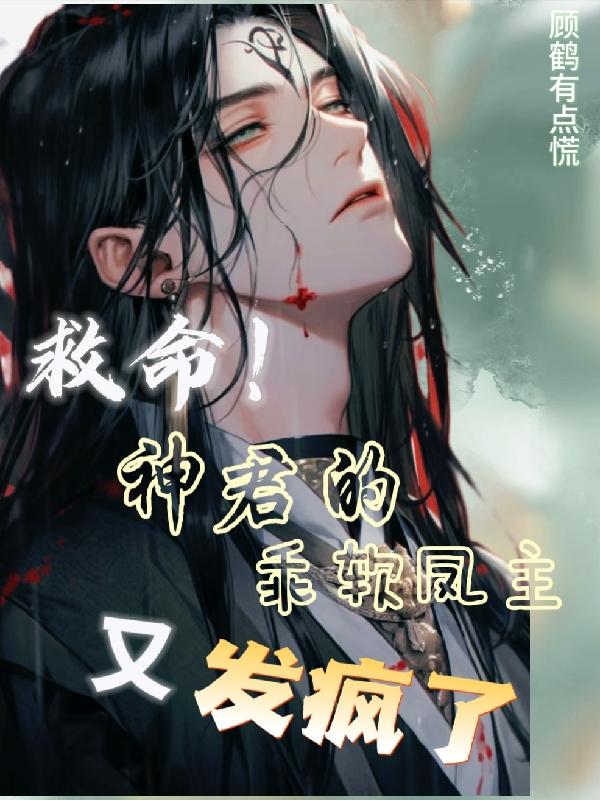 ����������Ĺ��������ַ�����