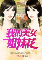 �ҵ���Ů���û�