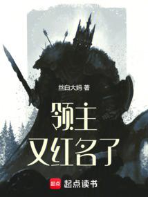 �����ֺ�����