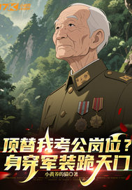 �����ҿ�����λ��������װ������