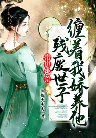 �����ӻģ��з����Ӳ����ҽ�����