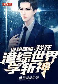 ���ؽ��٣����ڸ�������ѧն��