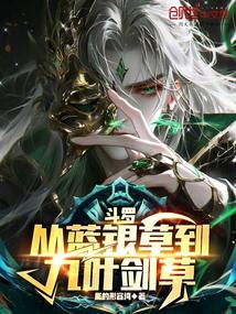 ���ޣ��������ݵ���Ҷ����