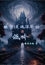 �t���������ĵ���