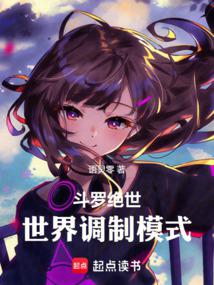 ���޾������������ģʽ