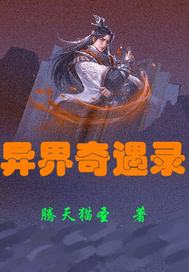 �������¼