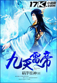 �����׵�