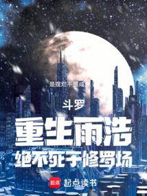 ���ޣ�������ƣ������������޳�