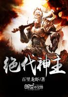 ���������Ī����Ϧ